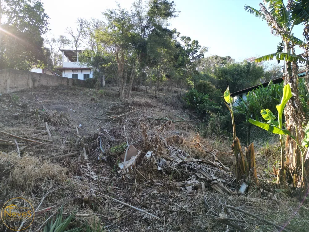 Terreno, 815 m² - Foto 5