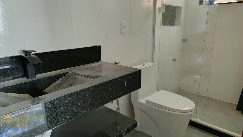 Casa, 2 quartos - Foto 25