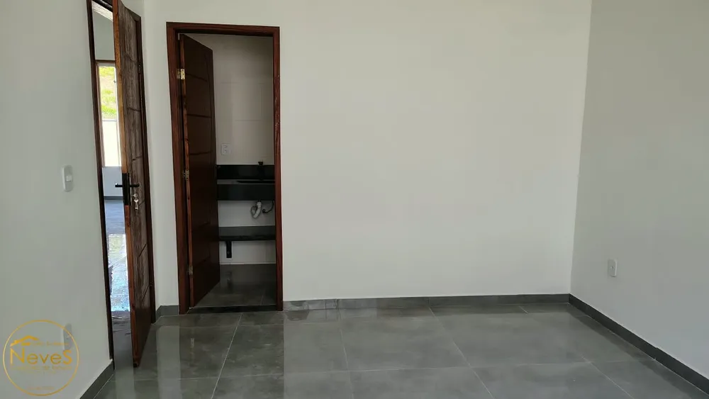 Casa, 2 quartos - Foto 19