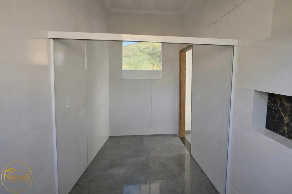 Casa, 2 quartos - Foto 7