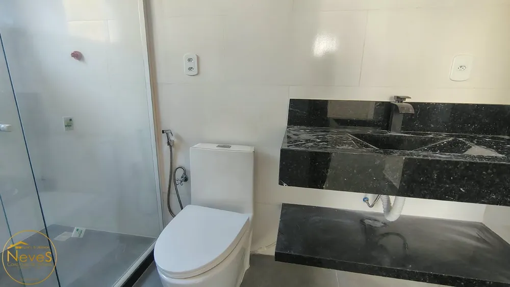 Casa, 2 quartos - Foto 17