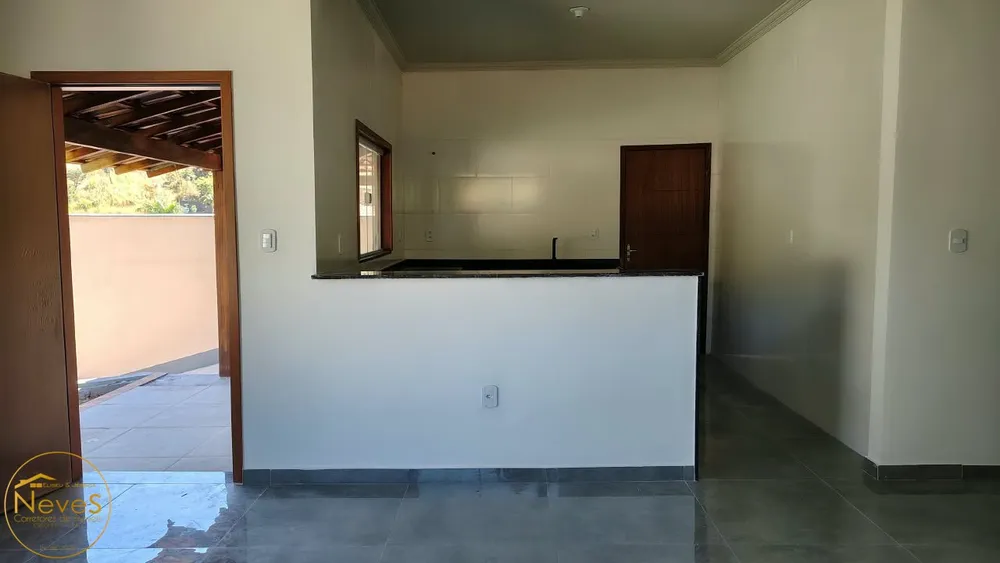 Casa, 2 quartos - Foto 11