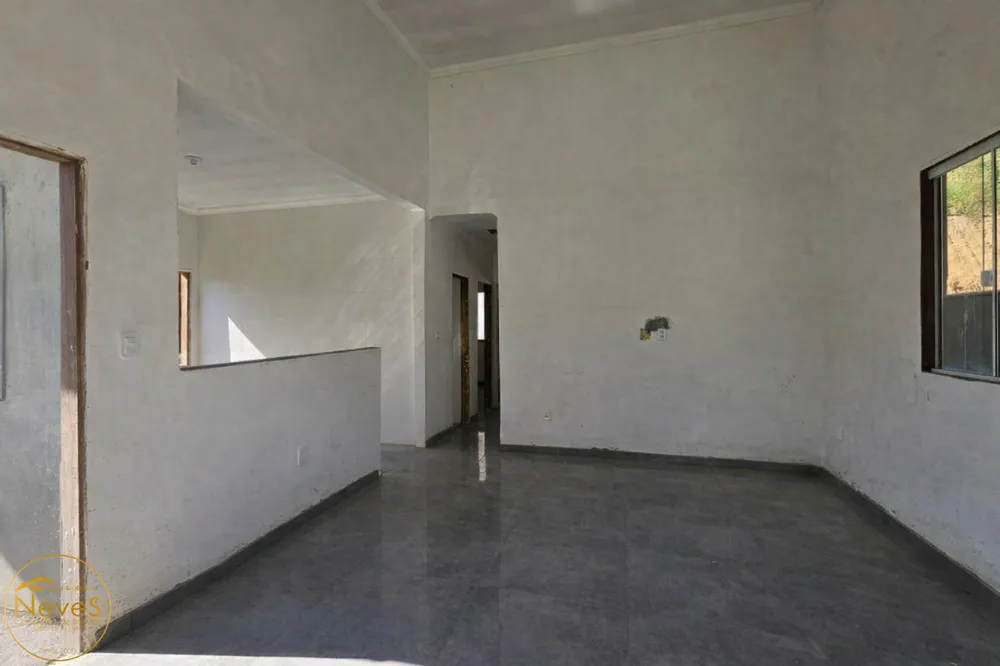 Casa, 2 quartos - Foto 6