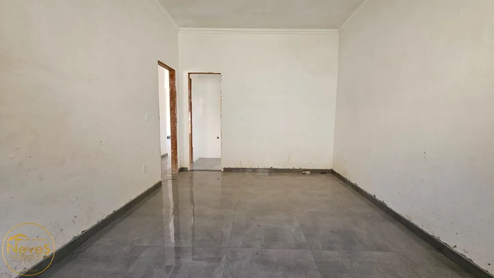 Casa, 2 quartos - Foto 8