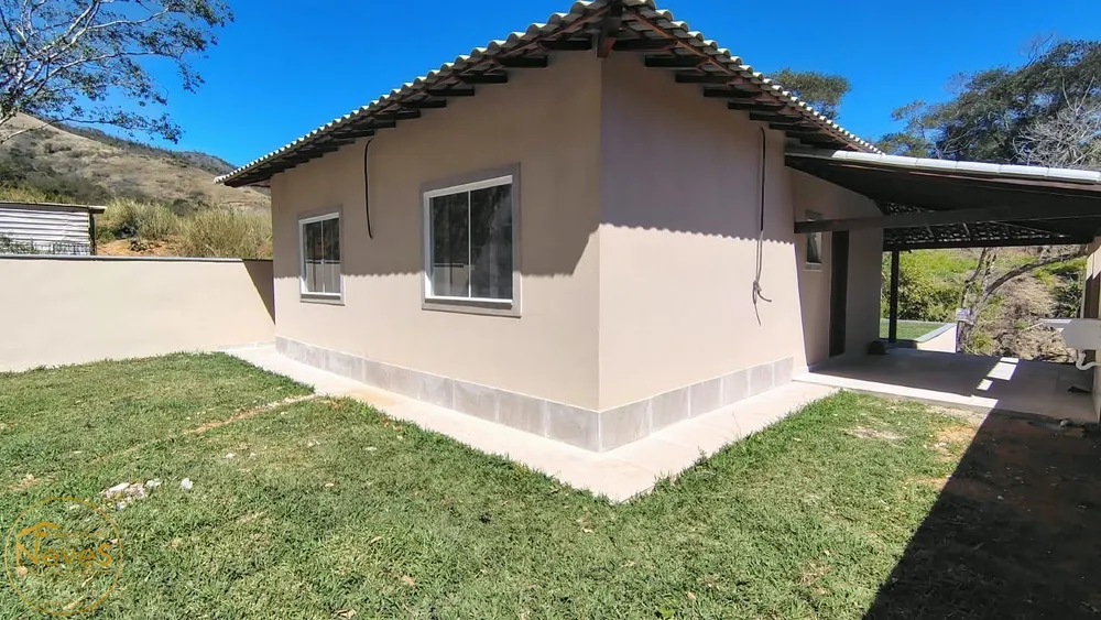 Casa, 2 quartos - Foto 31