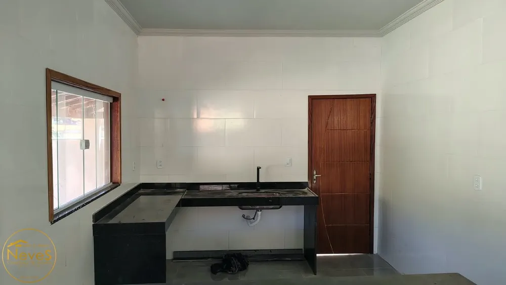 Casa, 2 quartos - Foto 13