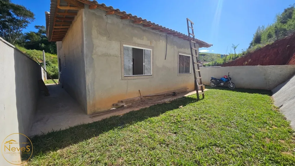 Casa, 2 quartos - Foto 15