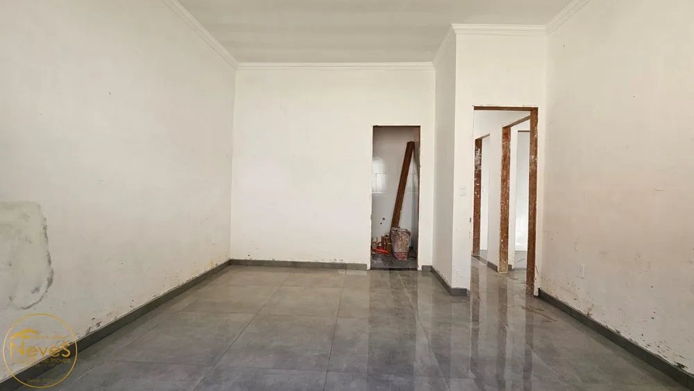 Casa, 2 quartos - Foto 9