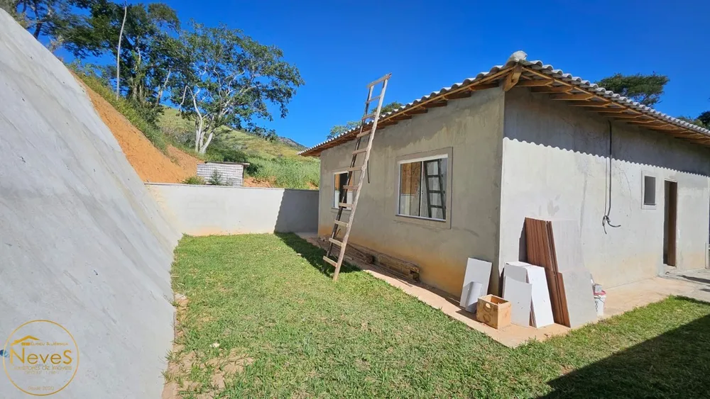 Casa, 2 quartos - Foto 14