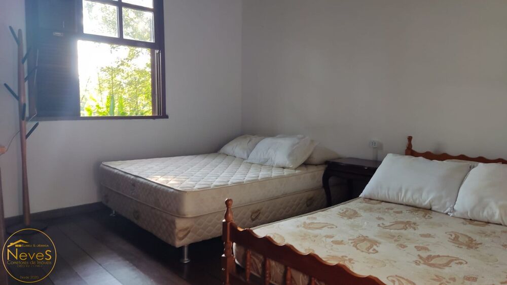 Sítio, 5 quartos, 10000 m² - Foto 7