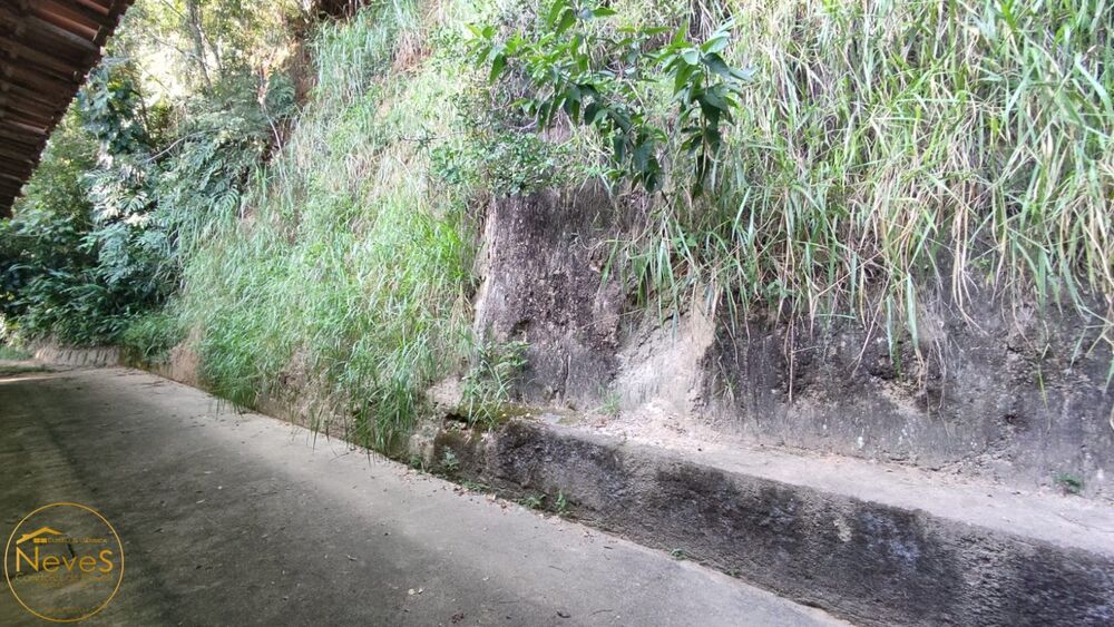 Sítio, 5 quartos, 10000 m² - Foto 21