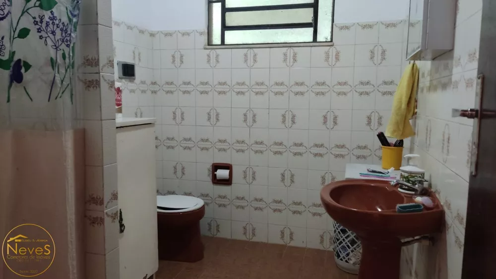 Sítio, 5 quartos, 10000 m² - Foto 12