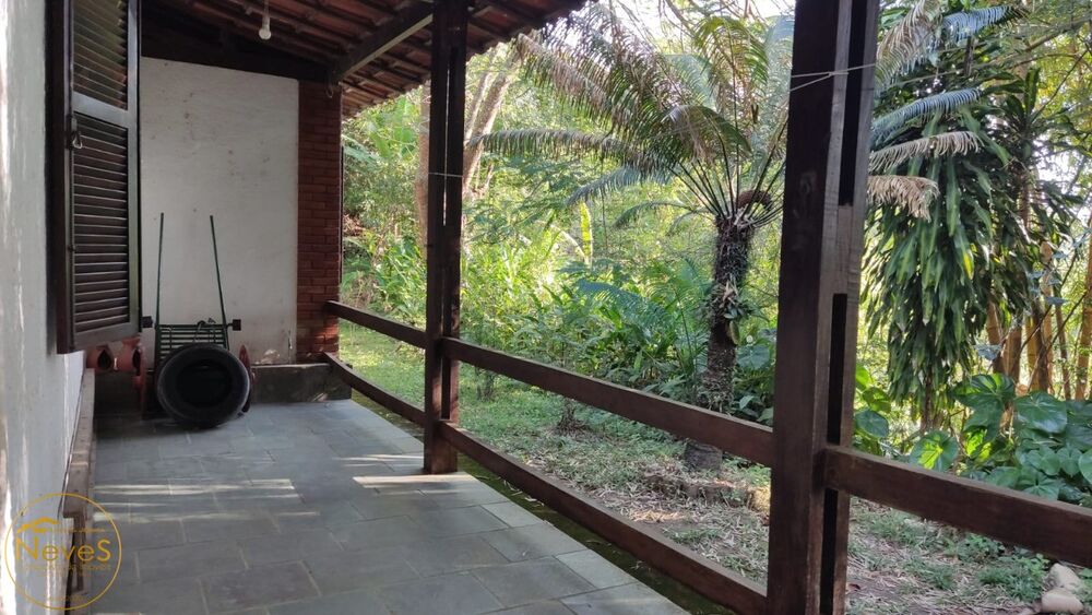 Sítio, 5 quartos, 10000 m² - Foto 23