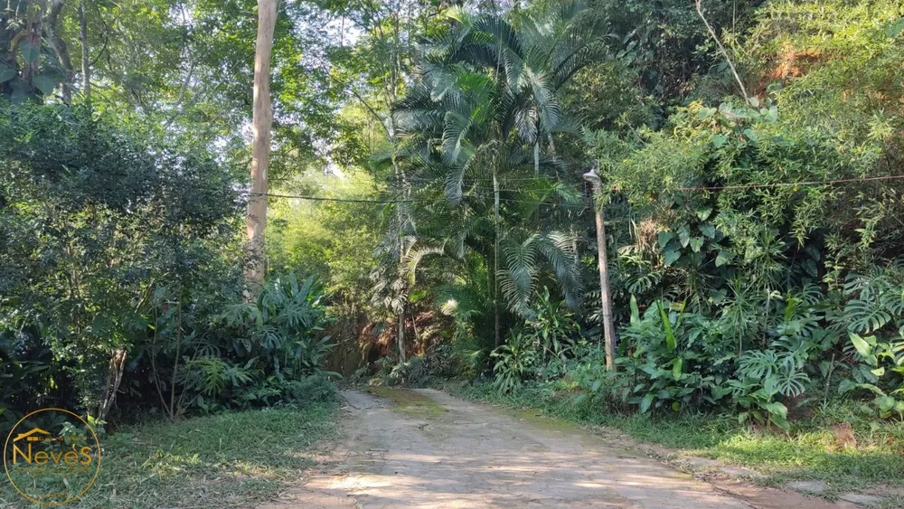 Sítio, 5 quartos, 10000 m² - Foto 22