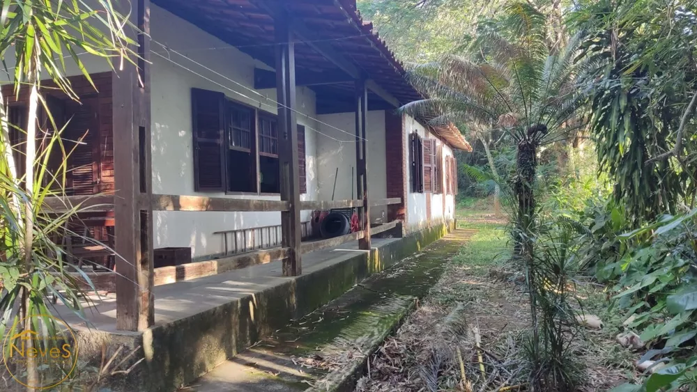 Sítio, 5 quartos, 10000 m² - Foto 24