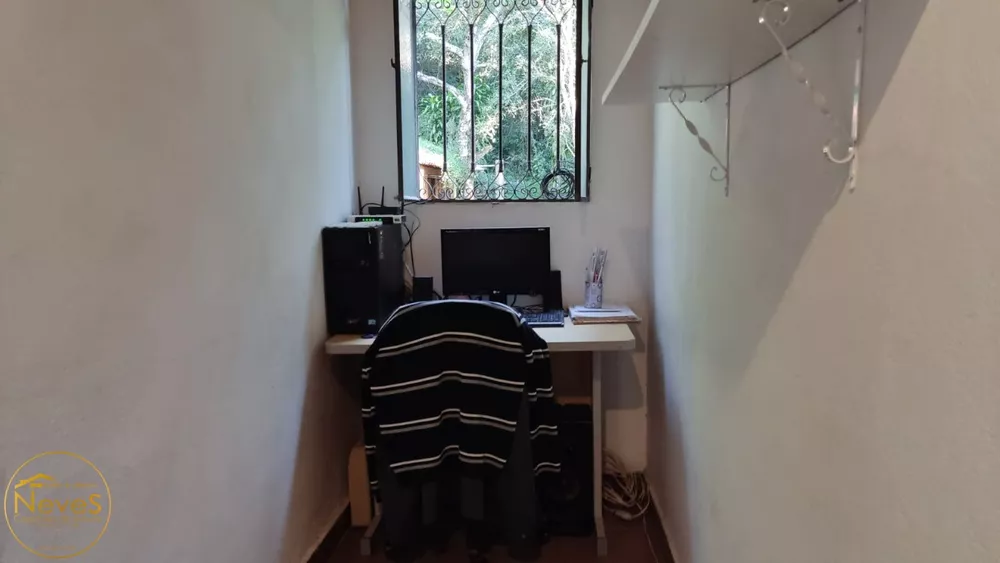 Sítio, 5 quartos, 10000 m² - Foto 10