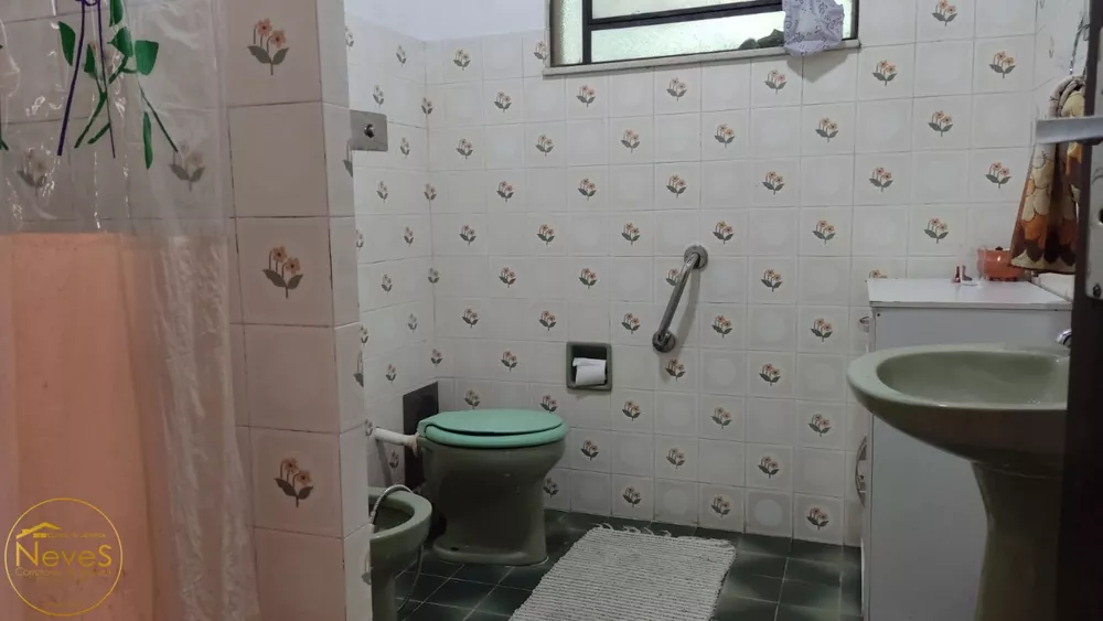 Sítio, 5 quartos, 10000 m² - Foto 11