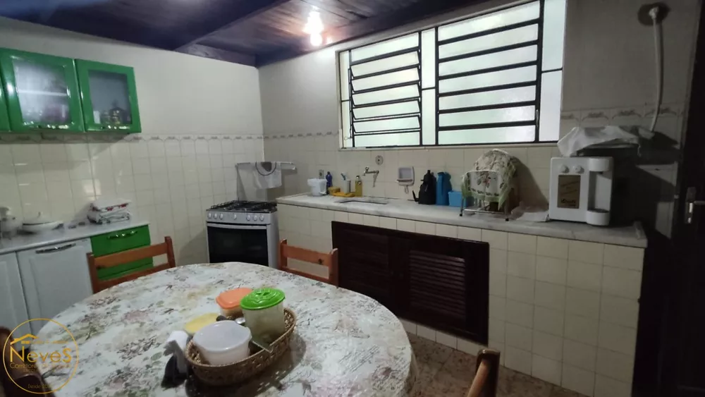 Sítio, 5 quartos, 10000 m² - Foto 14