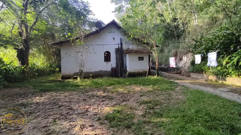 Sítio, 5 quartos, 10000 m² - Foto 27