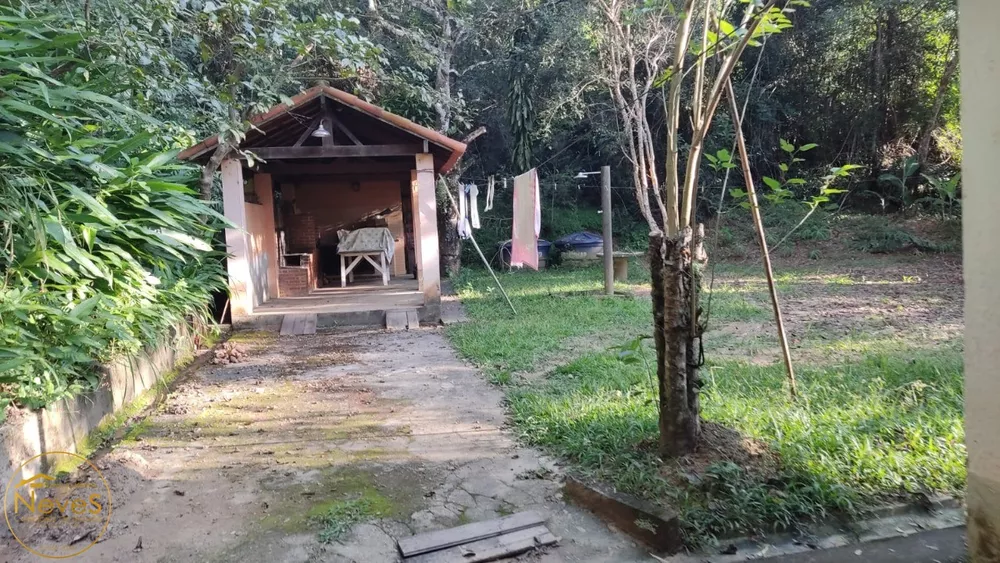 Sítio, 5 quartos, 10000 m² - Foto 20