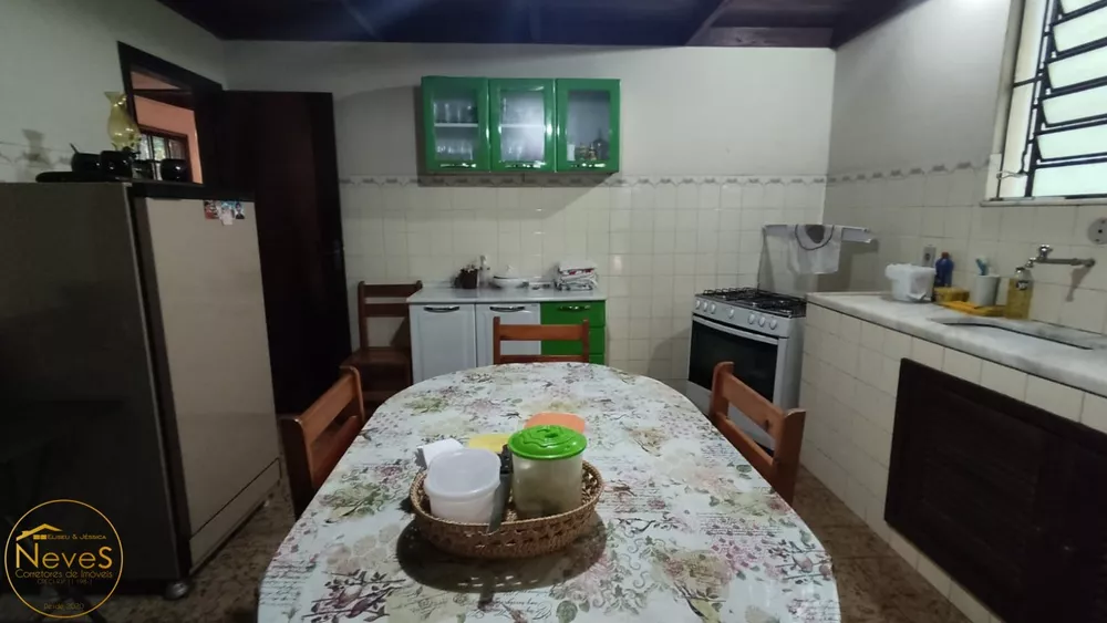 Sítio, 5 quartos, 10000 m² - Foto 13