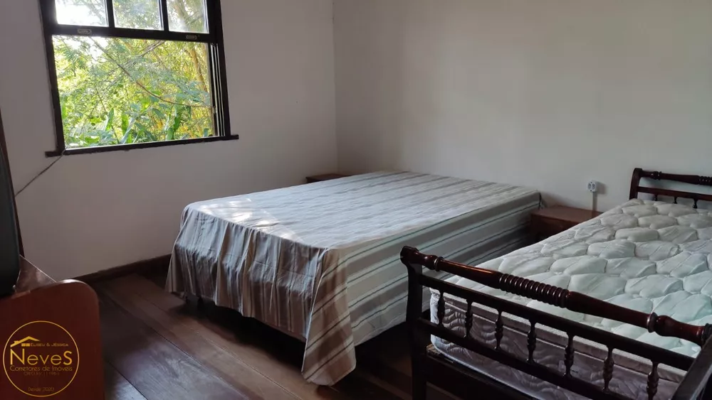 Sítio, 5 quartos, 10000 m² - Foto 9