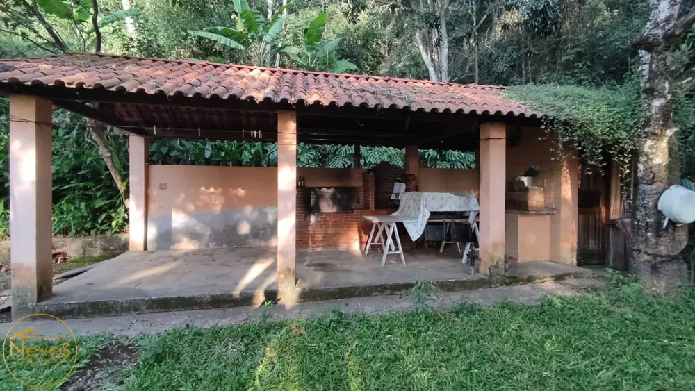 Sítio, 5 quartos, 10000 m² - Foto 18