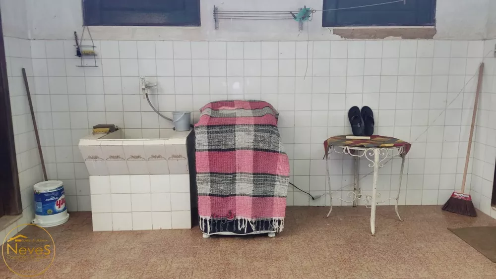 Sítio, 5 quartos, 10000 m² - Foto 17