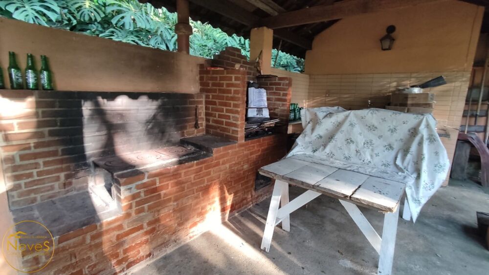 Sítio, 5 quartos, 10000 m² - Foto 19