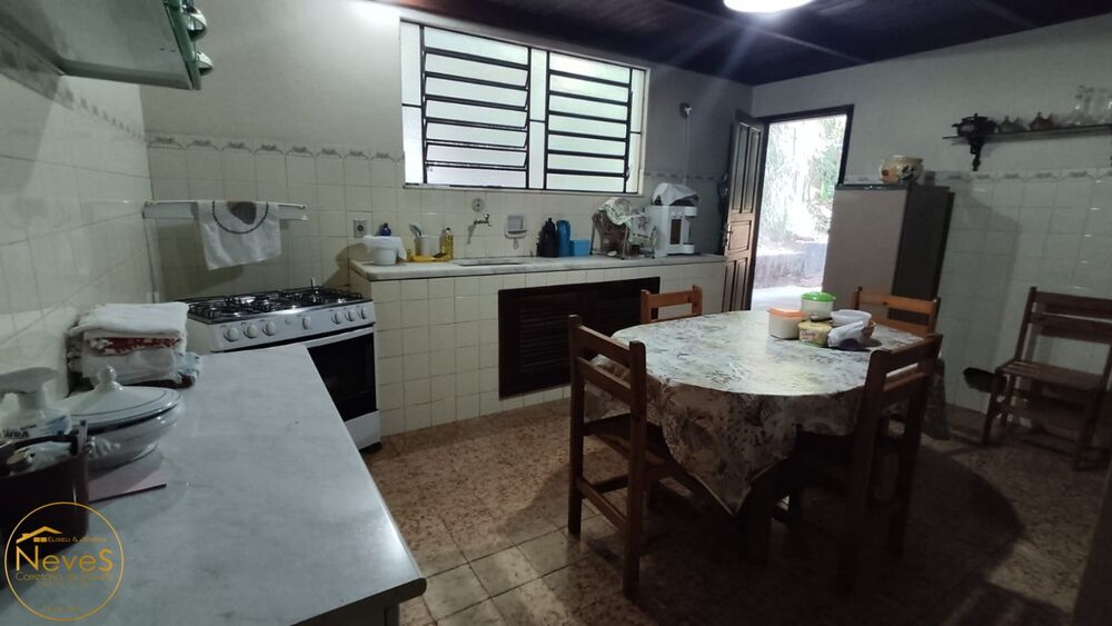 Sítio, 5 quartos, 10000 m² - Foto 15