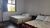 Sítio, 5 quartos, 10000 m² - Foto 3
