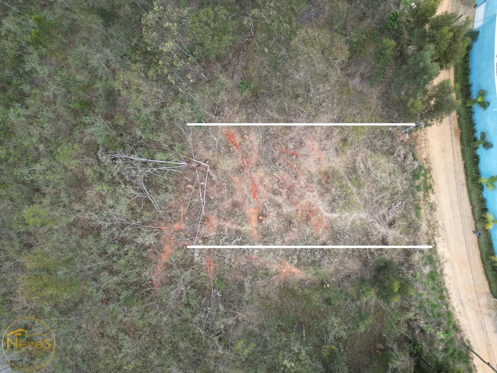 Terreno, 762 m² - Foto 5