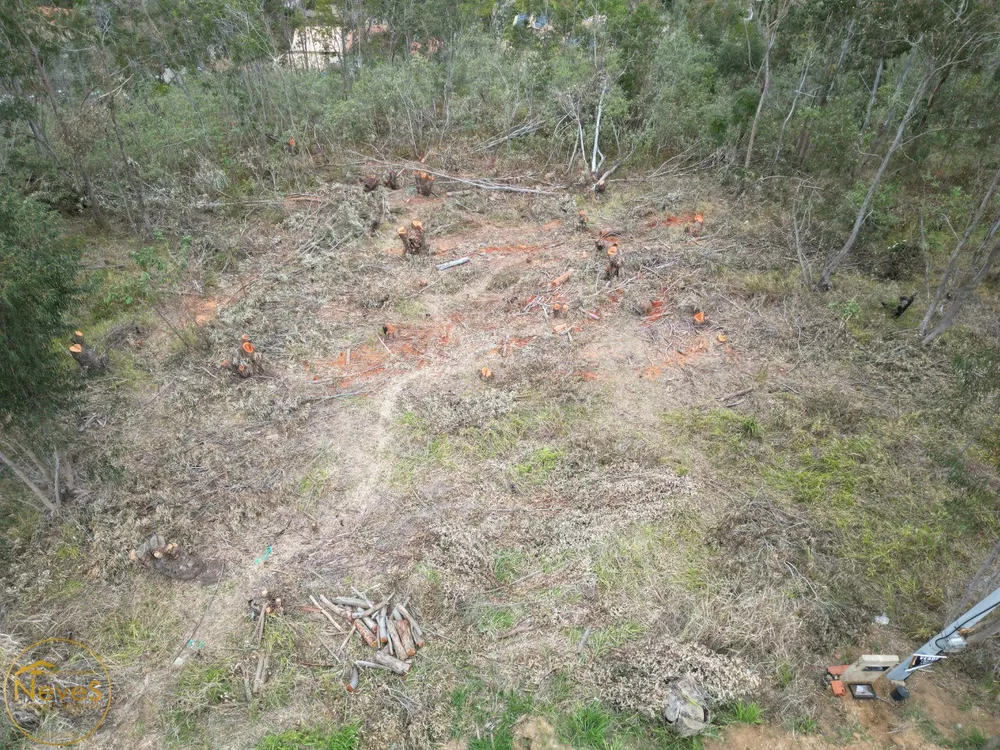 Terreno, 762 m² - Foto 9