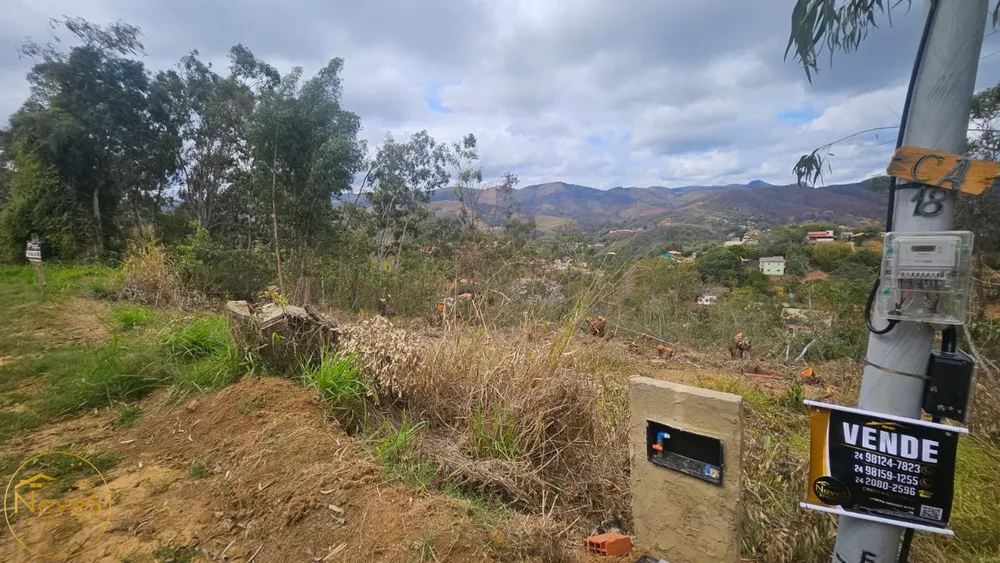 Terreno, 762 m² - Foto 10