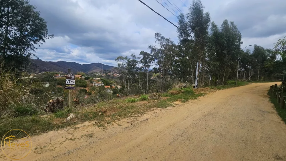 Terreno, 762 m² - Foto 12