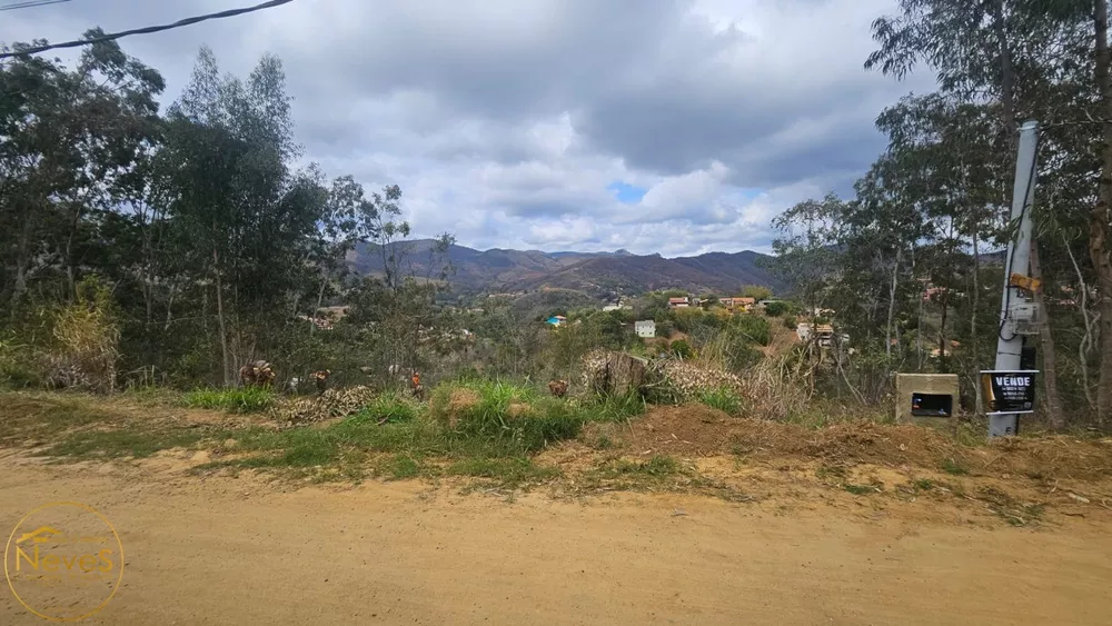 Terreno, 762 m² - Foto 11
