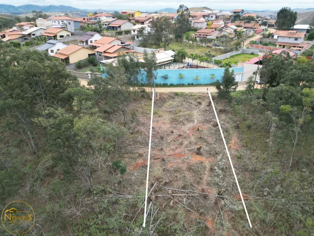 Terreno, 762 m² - Foto 14