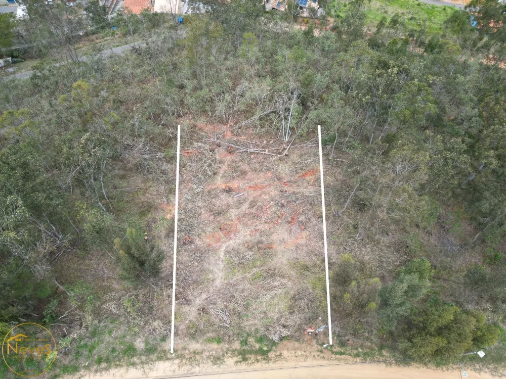 Terreno, 762 m² - Foto 8