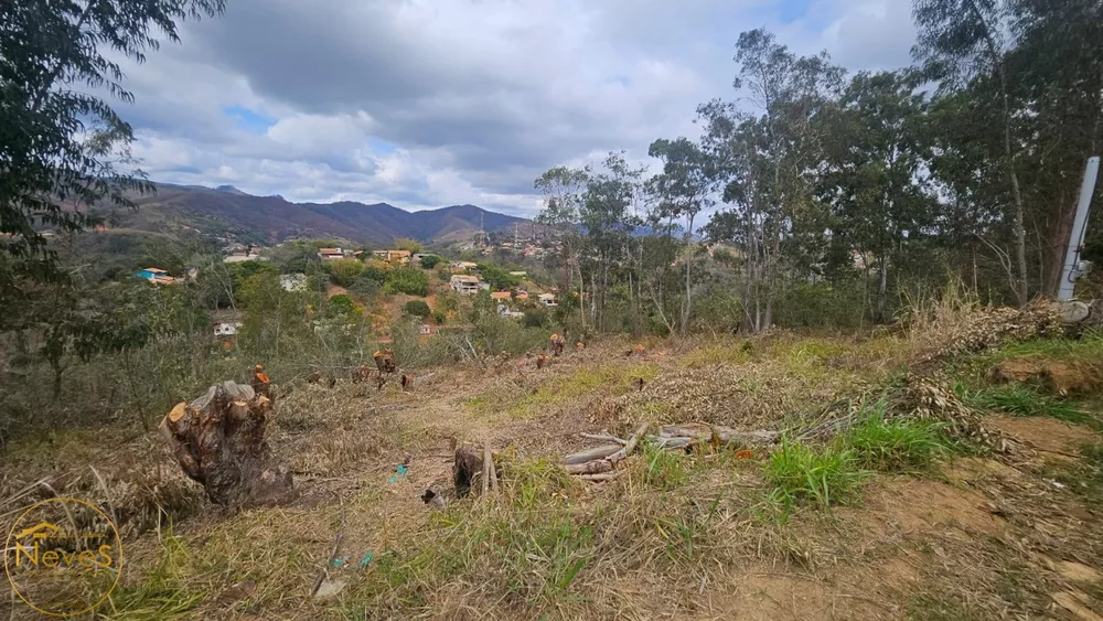 Terreno, 762 m² - Foto 7