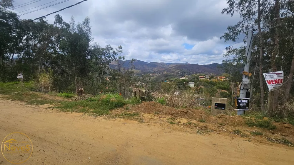 Terreno, 762 m² - Foto 13