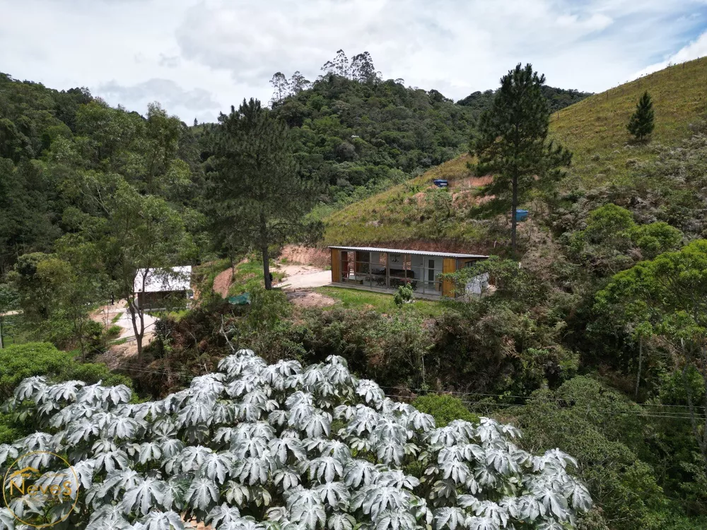 Casa, 2 quartos - Foto 39