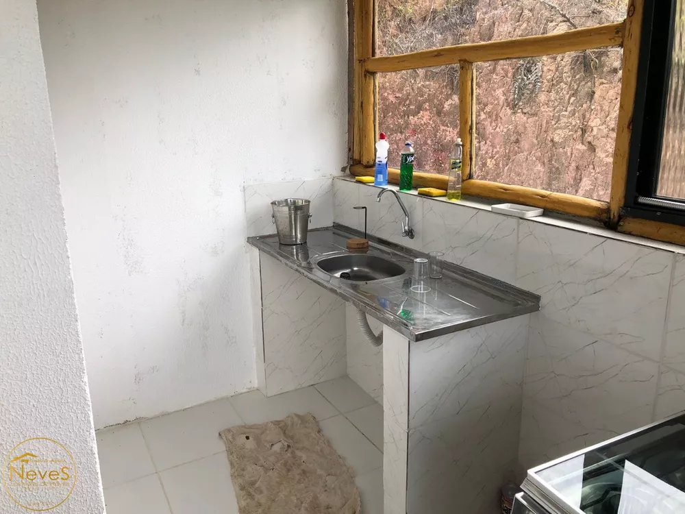 Casa, 2 quartos - Foto 32