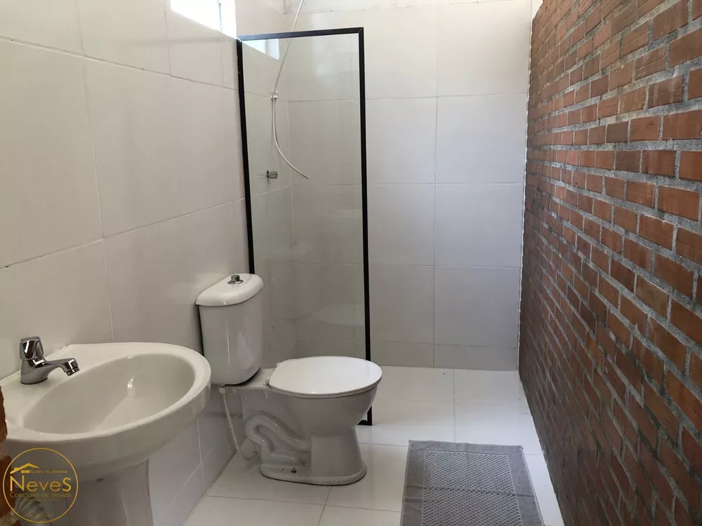 Casa, 2 quartos - Foto 20