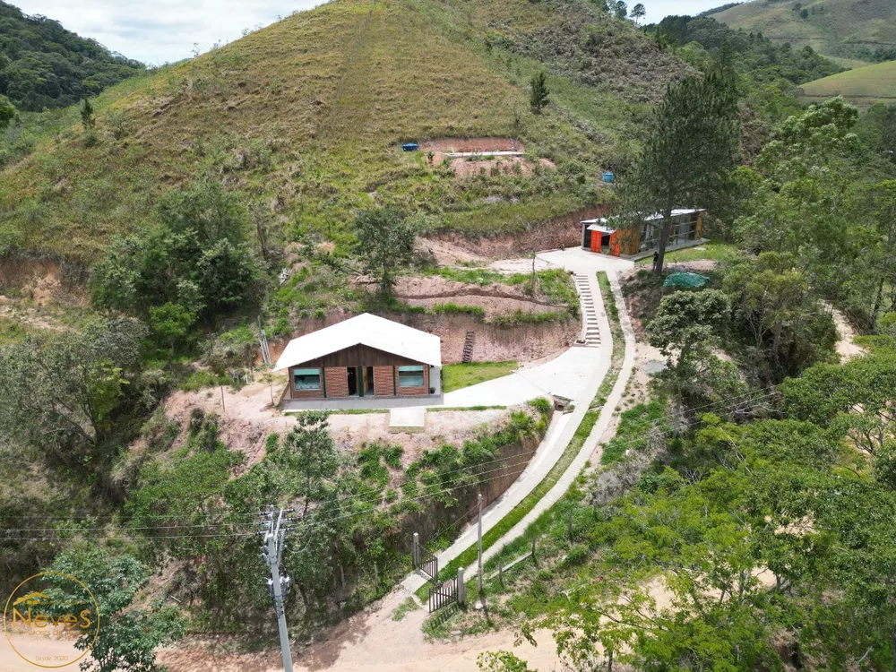Casa, 2 quartos - Foto 40