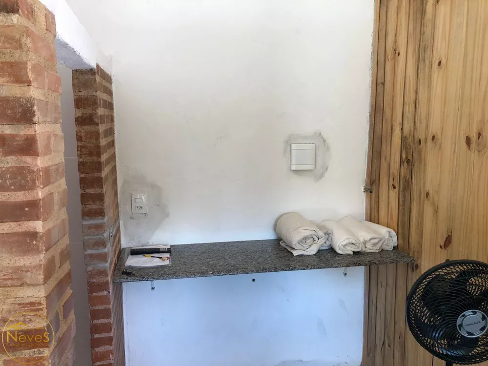 Casa, 2 quartos - Foto 11