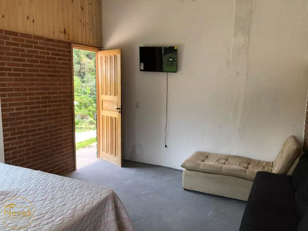 Casa, 2 quartos - Foto 8