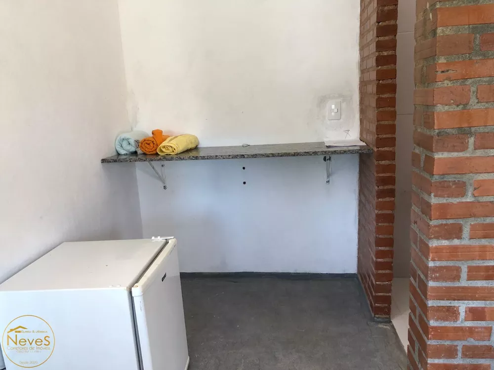 Casa, 2 quartos - Foto 19