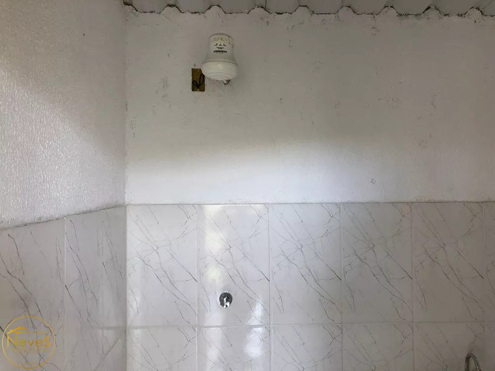 Casa, 2 quartos - Foto 35
