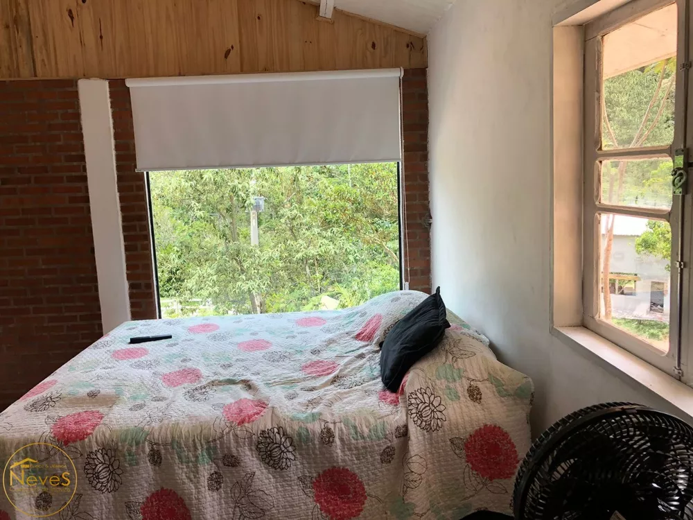 Casa, 2 quartos - Foto 21