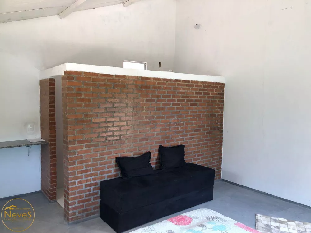 Casa, 2 quartos - Foto 17